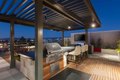 Additional image 19 of 515 Lincoln Ave, San Jose, CA, 95126
