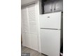 Additional image 6 of 3603 Van Horn Way, Burtonsville, MD, 20866