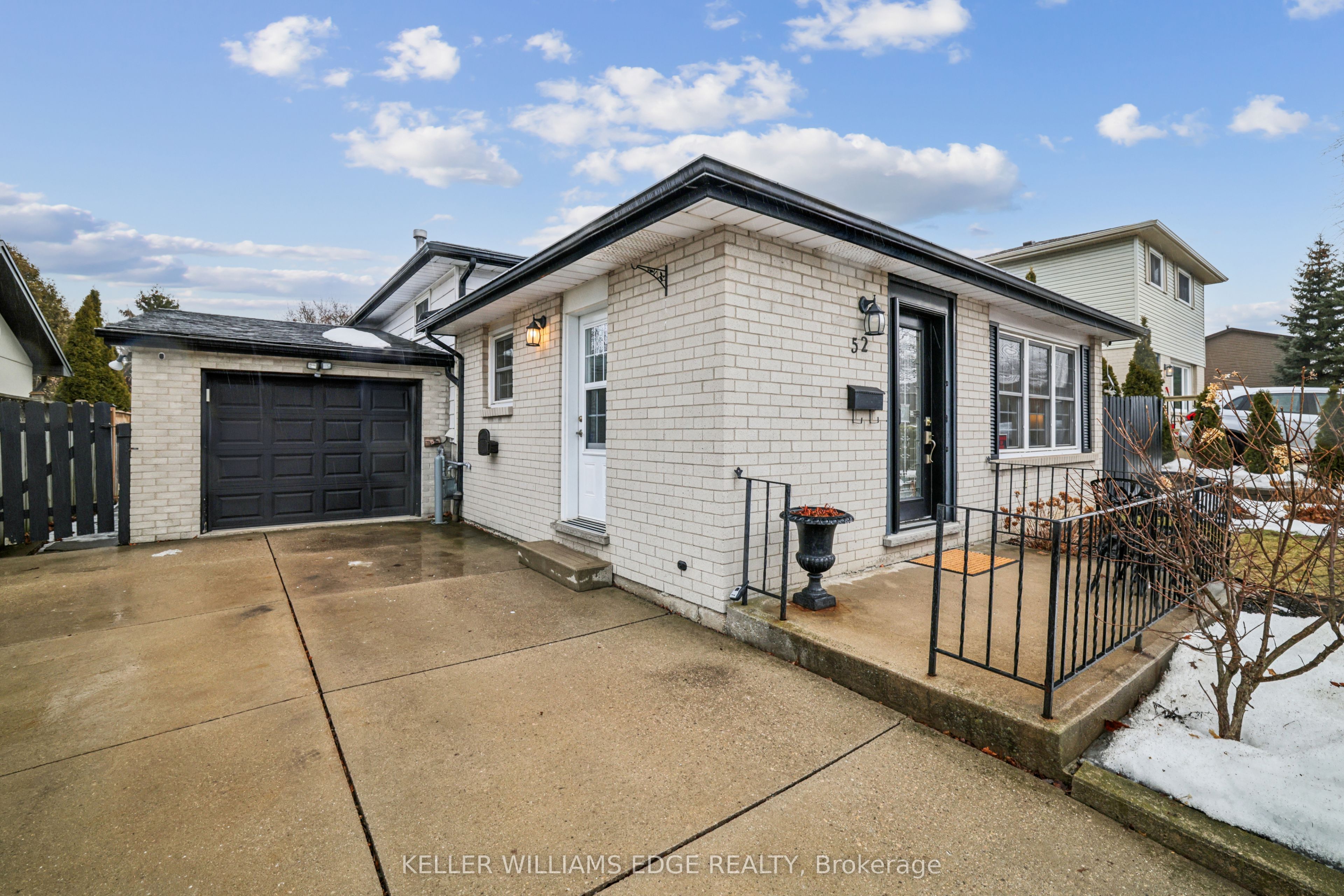 Additional image 4 of 52 Belleau Street, Hamilton, ON, L8J 1N4