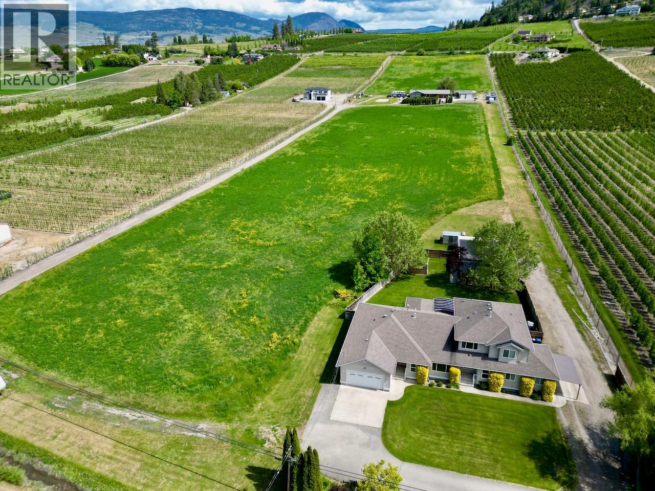 Additional image 2 of 1-3-371 Valley Road, Kelowna, BC, V1V2E5