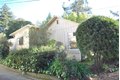 1309 D Street Ext, Petaluma, CA, 94952