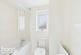 Additional image 11 of Watercress Way, Milton Keynes