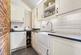 Additional image 7 of Anyards Road, Cobham, KT11