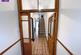 Tynewydd Terrace, Newbridge, NP11 photo 2