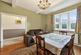 Additional image 9 of Broomlands, Wirral, CH60