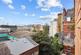 Additional image 14 of Rosebery Avenue, EC1R
