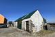 Additional image 33 of Whitland SA34