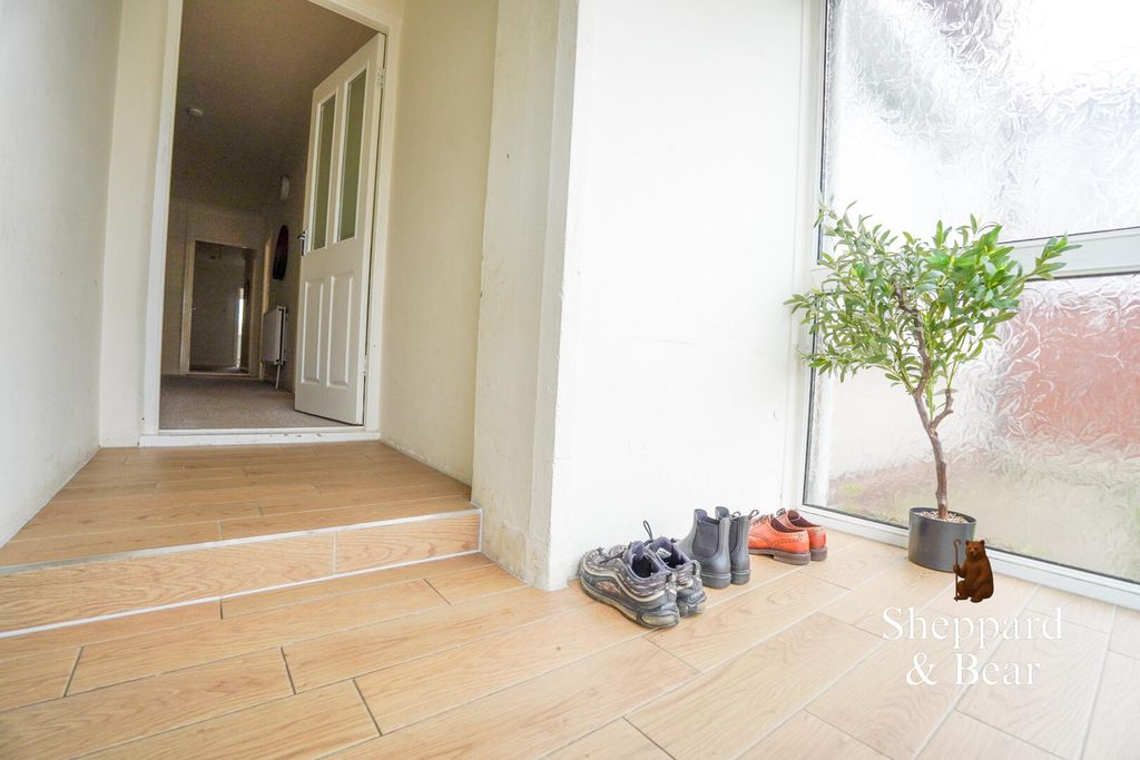 Additional image 28 of 2 bed maisonette for saleCyncoed Road, Cardiff CF23