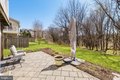 Additional image 76 of 2419 Mill Race Rd, Frederick, MD, 21701