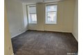 Additional image 11 of 84 Wall St, Norwalk, CT, 06850