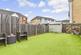 Additional image 9 of Ingram Close, Aylesford ME20