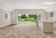 Additional image 2 of Plot 3, The Meadows, Rivenhall