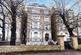 Additional image 3 of Redcliffe Gardens, Earls Court, London, SW10