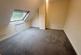 Additional image 10 of Stoke Lane, Patchway, BS34