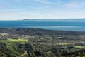 Additional image 27 of 4828 Glenn Rd, Santa Barbara, CA, 93105