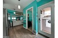 Additional image 48 of 7517 B St, Chesapeake Beach, MD, 20732