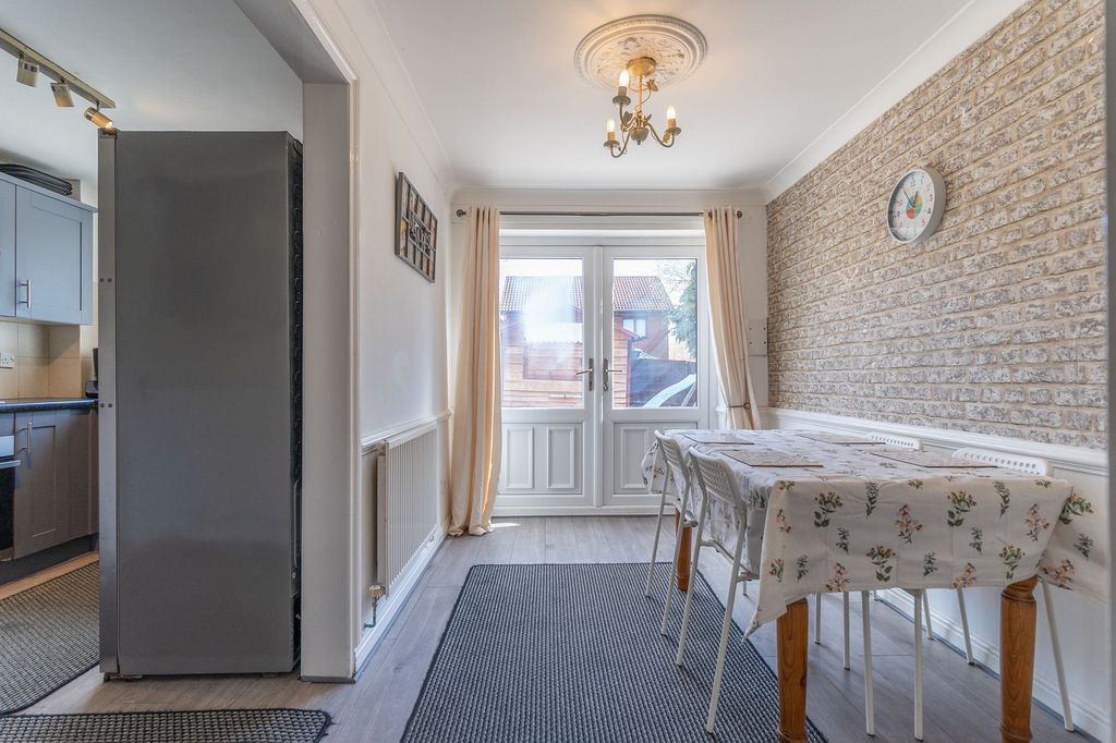 Additional image 6 of 3 bed detached house for saleBryn Derw, Blackwood NP12