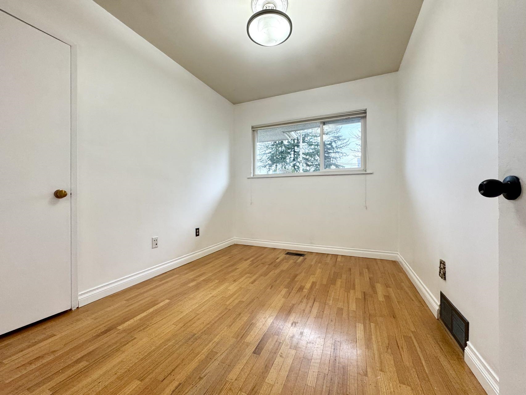 Additional image 6 of 9525 Sullivan Street, Burnaby, BC, V3J 1H8