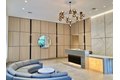 Additional image 4 of 407 Park Ave S Apt 23C, New York, NY, 10016
