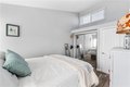 Additional image 40 of 504 20th St, Huntington Beach, CA, 92648