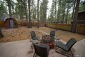 Additional image 20 of 404 W Mojave Blvd, Big Bear City, CA, 92314