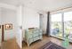 Additional image 21 of Winchmore Hill Road, Southgate, N14