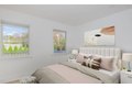 Additional image 35 of 36 Sandra Rd, East Hampton, NY, 11937