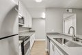 Additional image 55 of 18537 E Arrow Hwy, Covina, CA, 91722