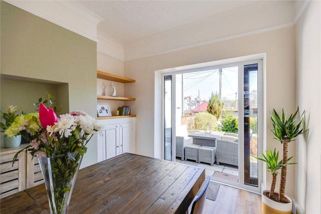 Additional image 33 of 3 bed terraced house for saleSummerfield Avenue, Heath, Cardiff CF14