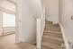 Additional image 13 of Wood View Mews, Romford, RM1