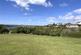 Additional image 18 of Beach Road, Pembroke Dock SA72