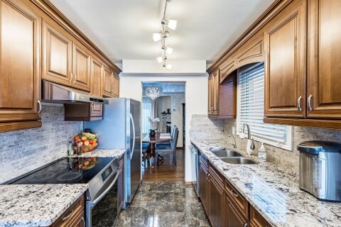 Additional image 7 of 2036 Chrisdon Road, Burlington, ON, L7M 3W8