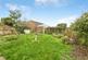 Additional image 10 of Monmouth Way, Honiton, Devon, EX14