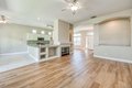 Additional image 13 of 5484 W El Paso Ave, Fresno, CA, 93722