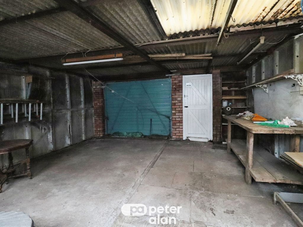 Additional image 9 of 3 bed terraced house for saleStallcourt Avenue, Cardiff CF23