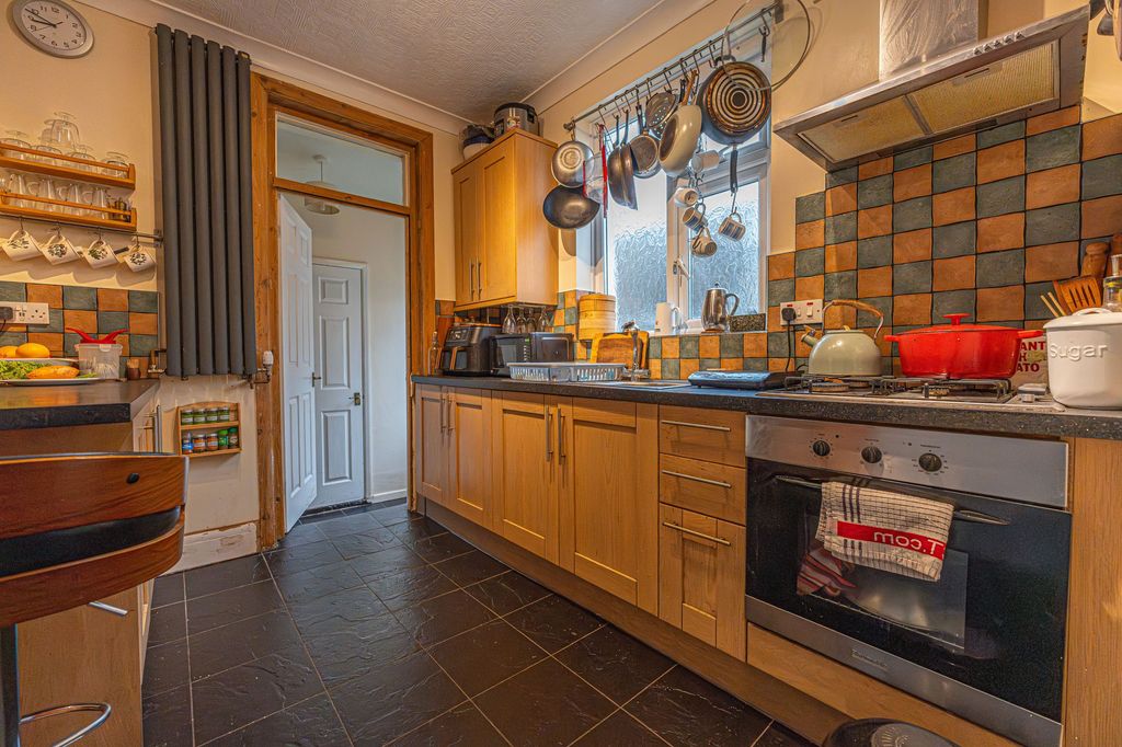Additional image 2 of 3 bed semi-detached house for saleNewport Road, Rumney CF3