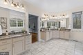 Additional image 40 of 4020 Chaney Cove Ct, Dunkirk, MD, 20754