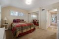 Additional image 20 of 4635 Willalee Ave, La Crescenta, CA, 91214