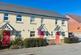 Chestnut Drive, Harwell