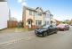 Additional image 11 of Abbey Road, Bedford