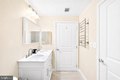 Additional image 18 of 157 Fleet St Unit 1011, National Harbor, MD, 20745