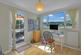 Additional image 15 of Cornwallis Avenue, Kent CT19