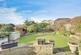 Additional image 21 of Queens Road, Benfleet, SS7