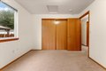 Additional image 26 of 18520 SE 22nd Way, Vancouver, WA, 98683
