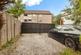 Additional image 17 of Taunton Road, Ashton-under-Lyne, Greater Manchester, OL7