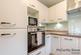 Additional image 10 of Algar Court, 231 Penn Road, Wolverhampton