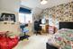 Additional image 11 of Pear Tree Way, Wellington, TA21