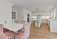 Additional image 9 of Field View, Eagle Farm South