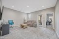 Additional image 41 of 1101 Via Hispano, Newbury Park, CA, 91320