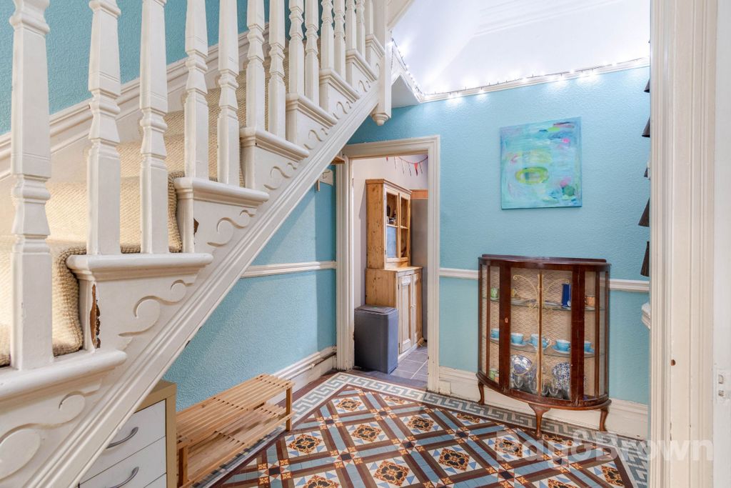 Additional image 17 of 4 bed terraced house for saleRoath Court Road, Cardiff CF24